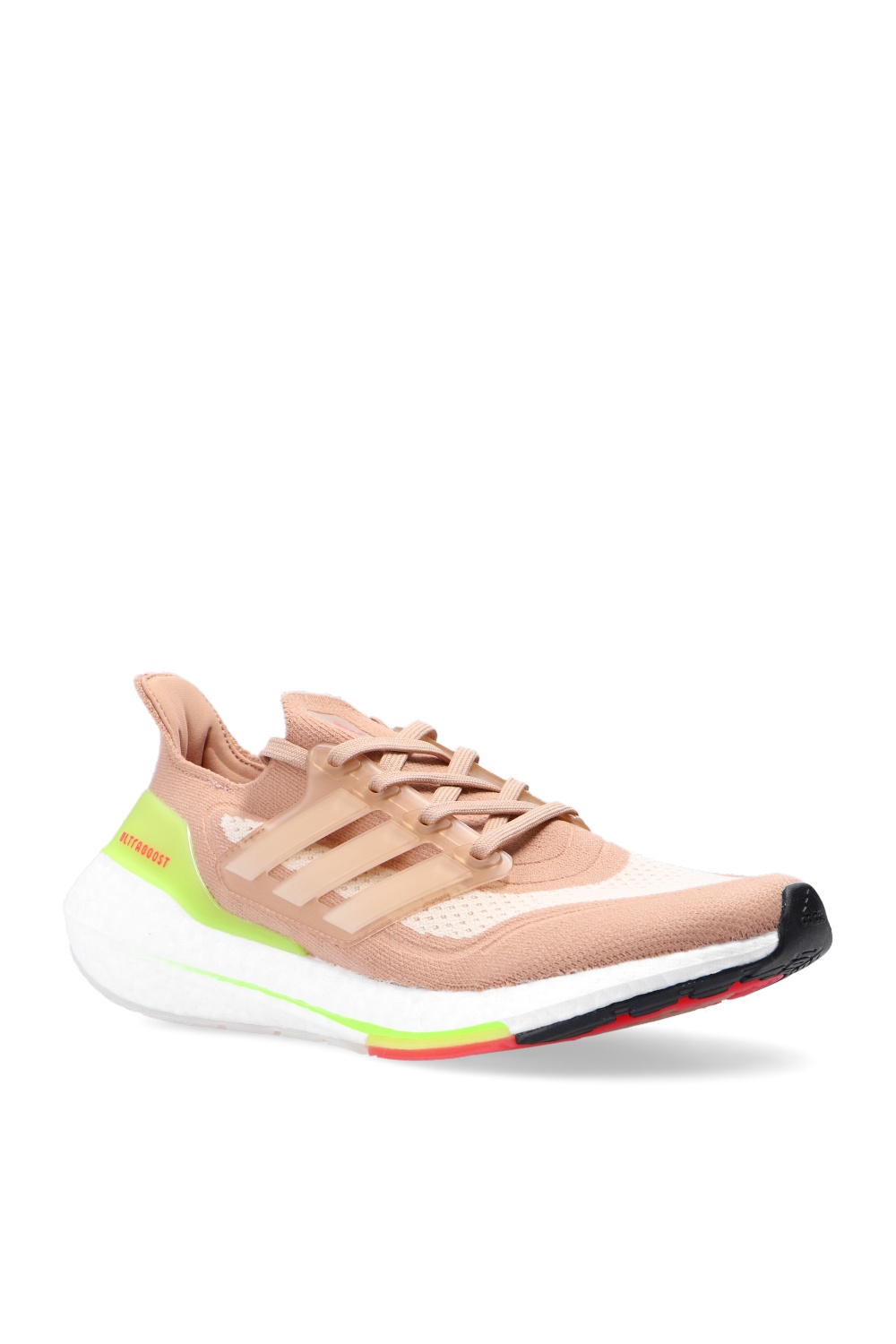 Adidas best sale tubular mercadolibre